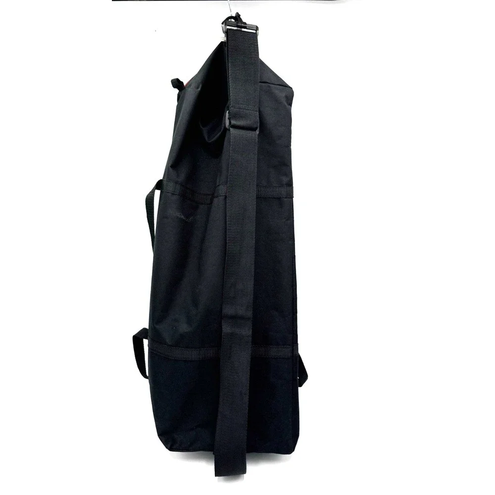 Duffel Bag Pacific Headwear Hat Sample Bag Travel Storage
